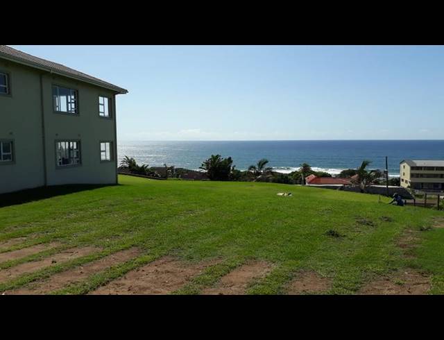 3 BEDROOM TOWNHOUSE FOR SALE IN HIBBERDENE